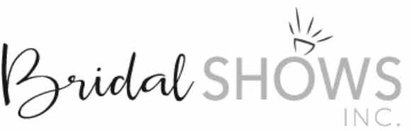 bridal shows