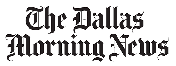 image (68)